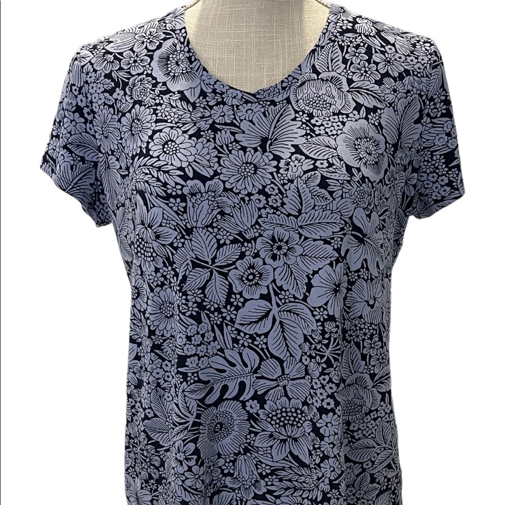 Croft&Barrow Shirt